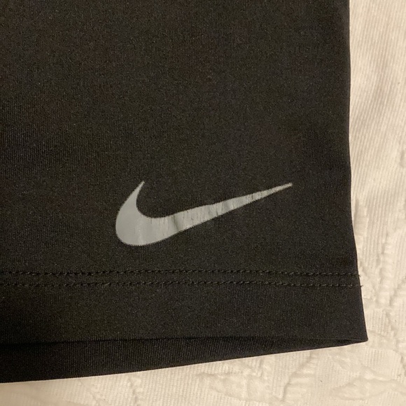 Nike Pro Combat Compression Shorts - Picture 5 of 7
